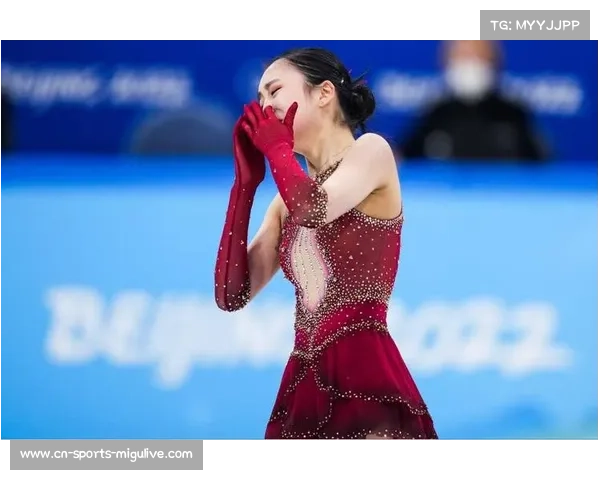 朱易国际赛表现分析 失误率较高稳定性不足或成未来隐患