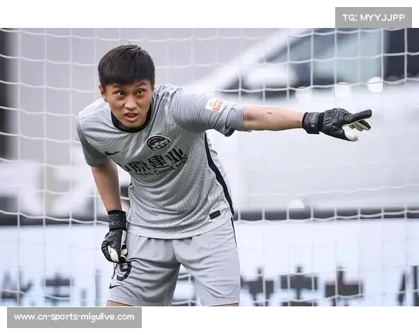 河南队本赛季双杀蓉城 足协杯再度取胜展现克星实力