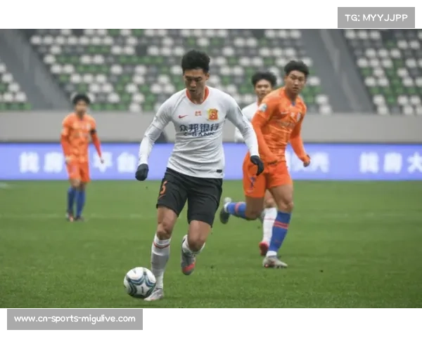 终场哨响,梅州客家将士泪洒工体