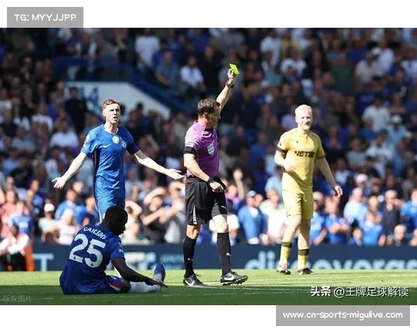 切尔西欧冠百场客场之战，马雷斯卡欲避免前三客场不胜尴尬