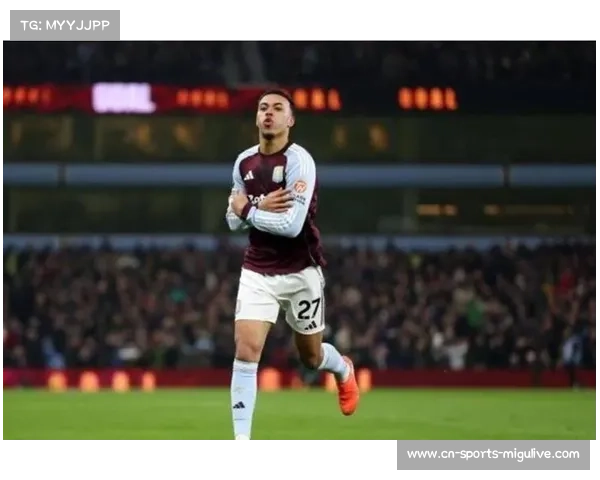 英超节礼日赛程大幅缩减，仅曼联对阵纽卡一场比赛引球迷不满