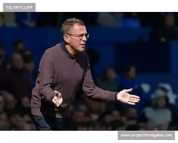 “热刺否认对格雷茨卡兴趣，球员专注下半赛季比赛表现”