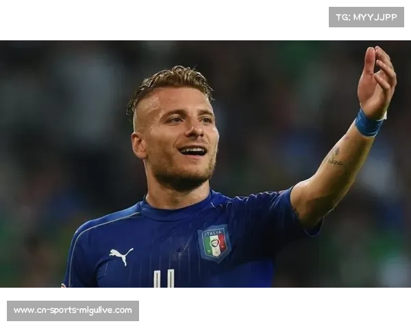 前欧洲金靴因莫比莱免签加盟巴黎FC，老将经验助力升班马