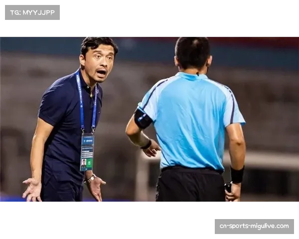 “特写：南安普顿升级关键战，球迷全场高歌助威，老将沃德-普劳斯激动洒泪”