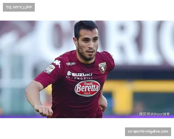 前瞻：多位意甲顶级球星合同包含特殊条款，个人肖像权可独立开发海外市场