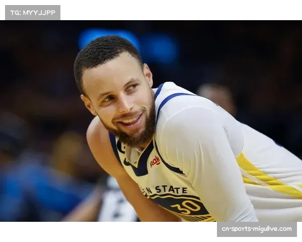 人物特写:勇士新秀控卫如何通过录像研究优化个人进攻选择 人物特写:勇士新秀控卫如何通过录像研究优化个人进攻选择