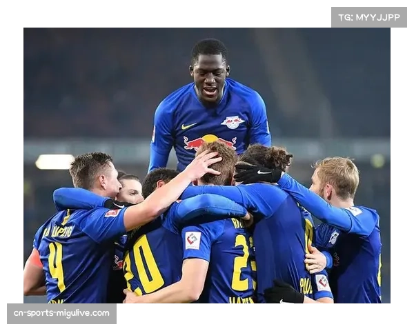 从九分领先到净胜球劣势，阿森纳四月掉链子痼疾再现