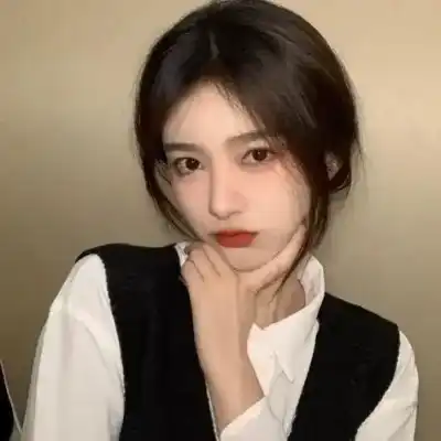 籍寄波
