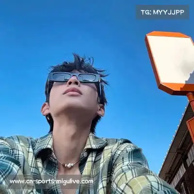 嵇琚媚