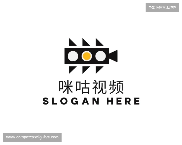 发现咪咕视频